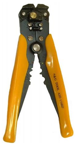 H 5dbb30c8e377e H 5dbb30c8e377e