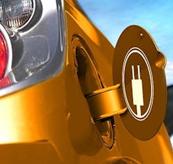 Hero Product Master 5d9b5f0e5989e Hero Product Master 5d9b5f0e5989e