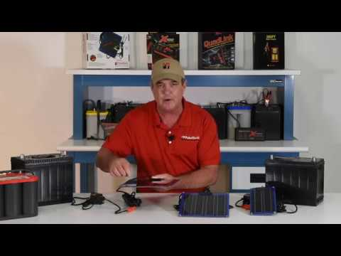 Hqdefault 5d963b189bbb7