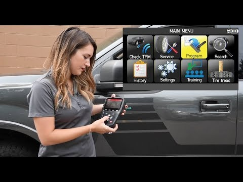 Hqdefault 5db0b82b8f34d