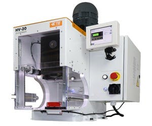 Hv20 Machine 300x250