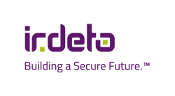 Irdeto 0 5dbb4d4b1a238 Irdeto 0 5dbb4d4b1a238