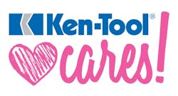 Ken Tool Cares 5d936a1ce0279 Ken Tool Cares 5d936a1ce0279