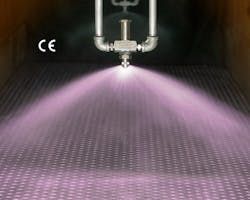 Lgndint 3mb 5da4e2096a4c4 Lgndint 3mb 5da4e2096a4c4