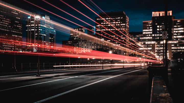 Marc Olivier Jodoin Nq O In J Ttq M Unsplash