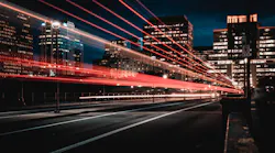 Marc Olivier Jodoin Nq O In J Ttq M Unsplash
