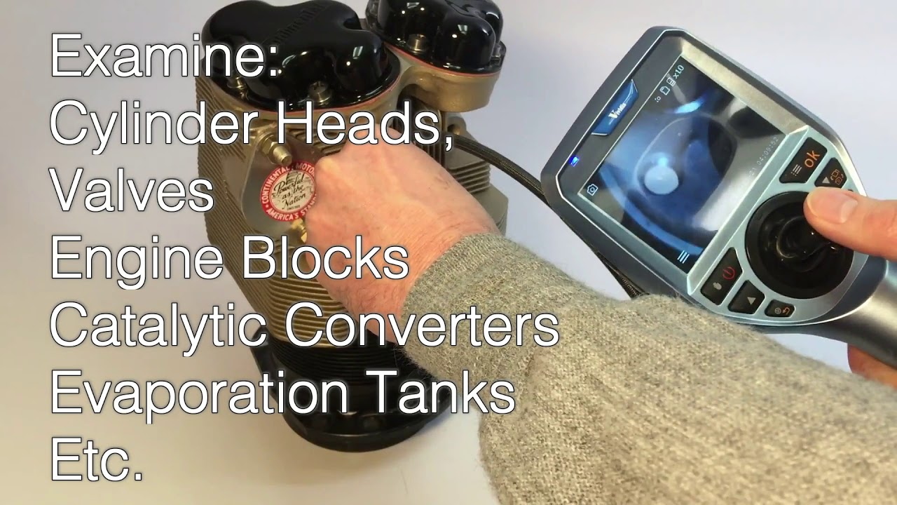 Maxresdefault 5da60ff813ede