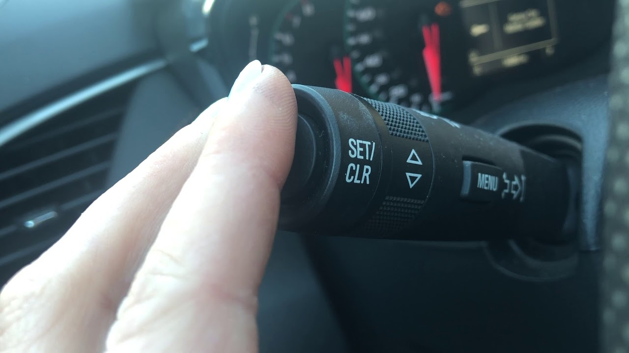 Maxresdefault 5db1fab57ae0b