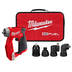 Mil 5db078d17ae51 Mil 5db078d17ae51