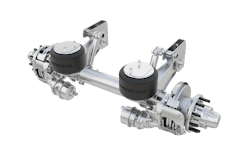 Mta Tec6 23t Disc Vendor Ladriere Ppt Web 5d94bdccd7823 Mta Tec6 23t Disc Vendor Ladriere Ppt Web 5d94bdccd7823