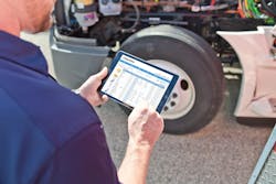 Ppg Gerber 2766 Small Revised 5d9f3e5203d9b Ppg Gerber 2766 Small Revised 5d9f3e5203d9b