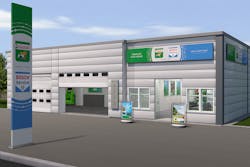 Press Pic Jointly Branded Workshop Pilot In Us 3 D Computer Graphics 5da7565f54ea1 Press Pic Jointly Branded Workshop Pilot In Us 3 D Computer Graphics 5da7565f54ea1