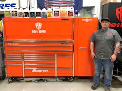 10 5dd8222550d5e 10 5dd8222550d5e