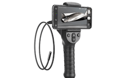 160 5dcb265c79c54 160 5dcb265c79c54