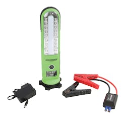 24672fly 5ddbfff96445d 24672fly 5ddbfff96445d