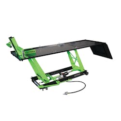 24859fly 5ddc028e9ef73 24859fly 5ddc028e9ef73