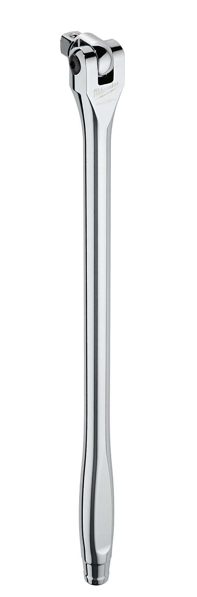 48 22 9011 1 5dcdbd1086235