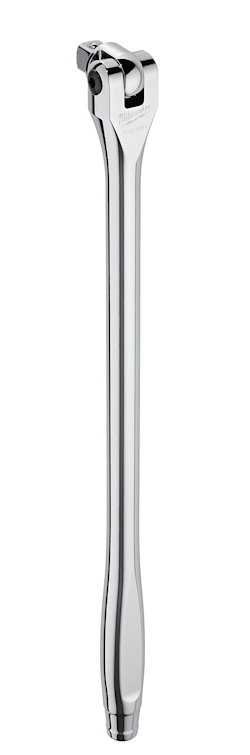 48 22 9011 1 5dcdbd1086235 48 22 9011 1 5dcdbd1086235