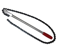 5053 5dc2f115b60ca 5053 5dc2f115b60ca