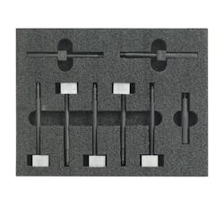 5870 5ddd6485d241a 5870 5ddd6485d241a