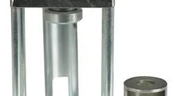 The OTC Injector Remover, No. 5876.
