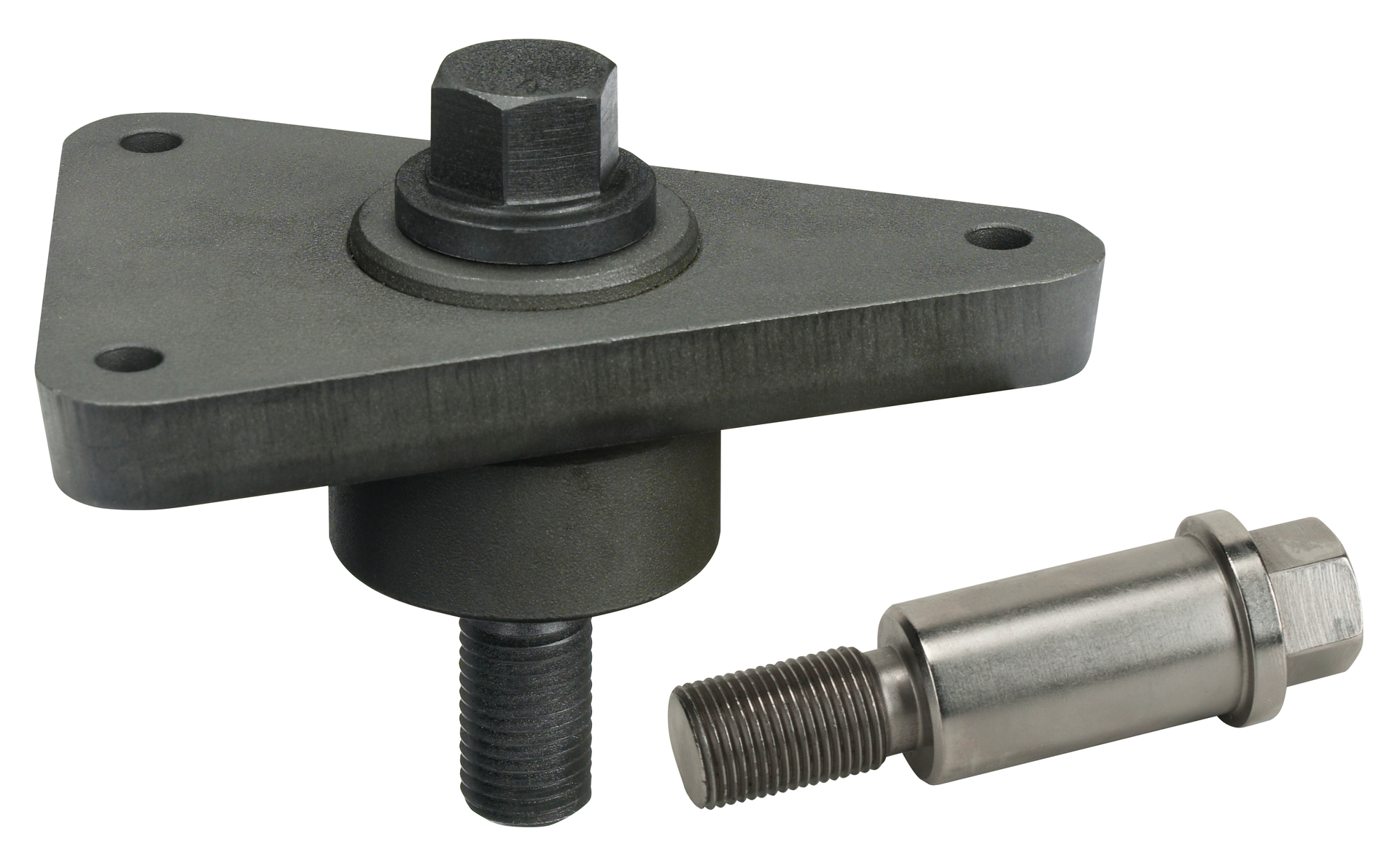 5881 Cam Gear Alignment Fixture 5dd2d84515a95