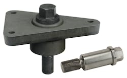 5881 Cam Gear Alignment Fixture 5dd2d84515a95 5881 Cam Gear Alignment Fixture 5dd2d84515a95