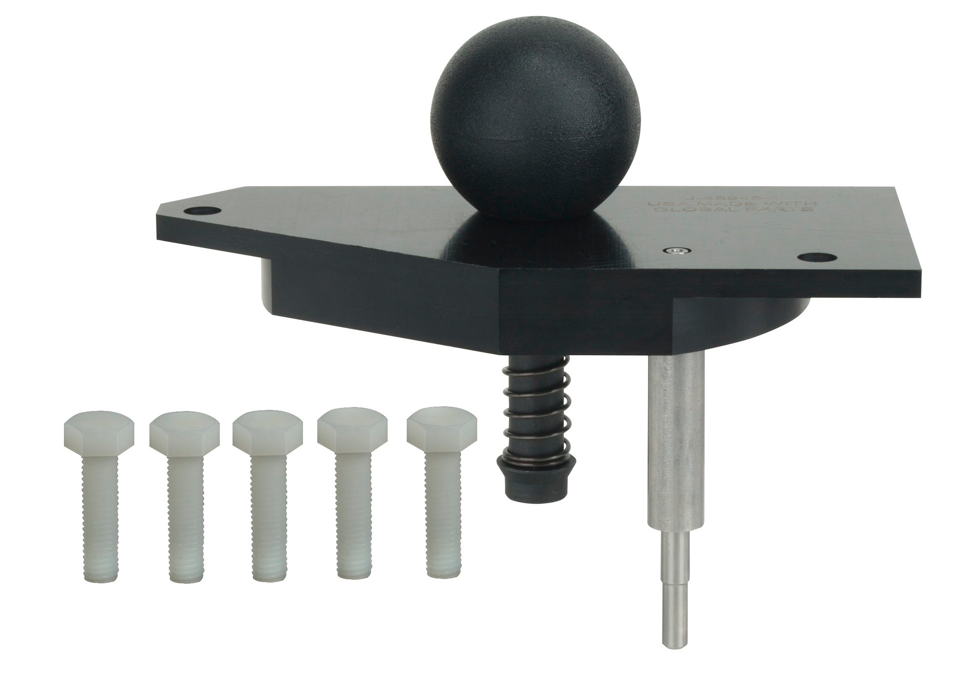 5882 Cam Gear Alignment Tool 5dd2dae47d955