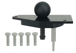 5882 Cam Gear Alignment Tool 5dd2dae47d955 5882 Cam Gear Alignment Tool 5dd2dae47d955