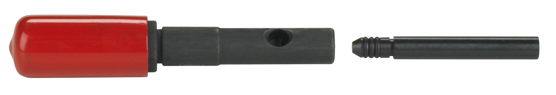 Crankshaft Alignment Tool, No. 5883 Vehicle Service Pros