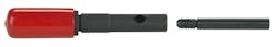 5883 Crankshaft Alignment Tool 5dd2db9575d87 5883 Crankshaft Alignment Tool 5dd2db9575d87