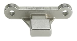 5884 Cam Gear Retaining Tool 5dd2d96750e37 5884 Cam Gear Retaining Tool 5dd2d96750e37