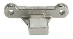 5884 Cam Gear Retaining Tool