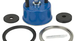 The OTC Crankshaft Seal and Wear Sleeve Installer, No. 5887