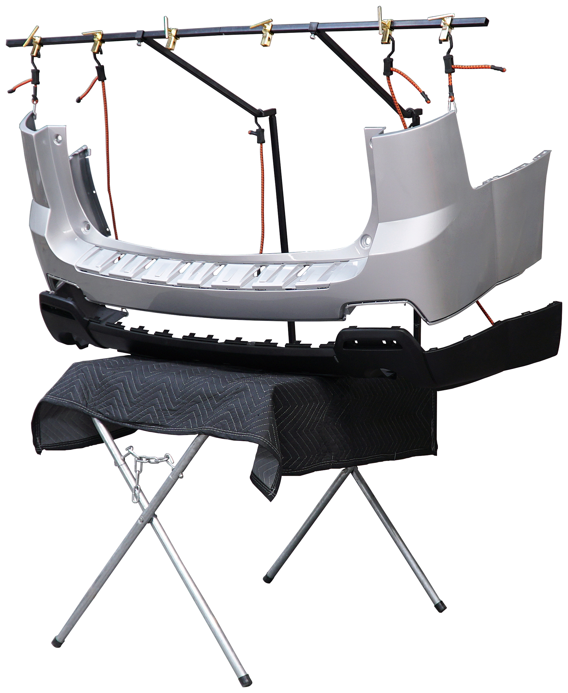 6076 Bumper Stabilizer Main Image 5dc03fc2e8fac