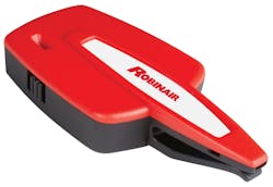 80211tmp Temp Probe 5dd820f57a000 80211tmp Temp Probe 5dd820f57a000