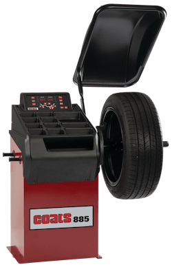 885 Coats Wheel Balancer 5dcc778993f31 885 Coats Wheel Balancer 5dcc778993f31