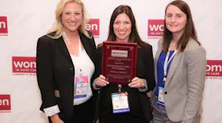 Award
