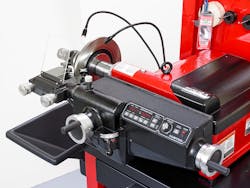 Bl Series 5dd442f8b8bb6 Bl Series 5dd442f8b8bb6