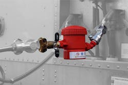 Br6x4 5dcd8c46ce170 Br6x4 5dcd8c46ce170