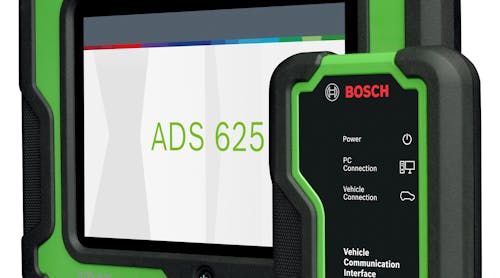 Bosch Ads 625