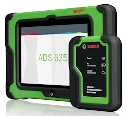 Bosch Ads 625 5dcb022c70595 Bosch Ads 625 5dcb022c70595