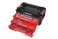 Cmmt99206 2 5ddc2e038df58 Cmmt99206 2 5ddc2e038df58