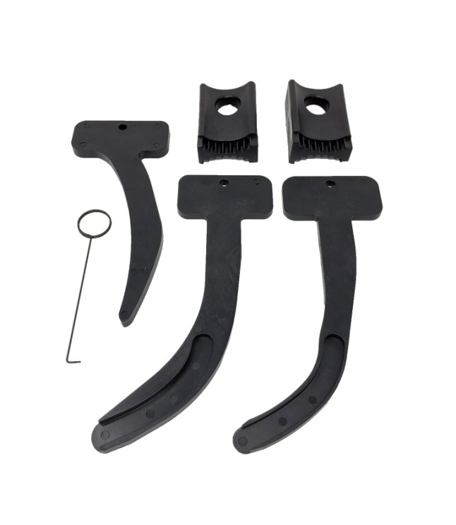 Cta 5000 5dc2ed33a3949