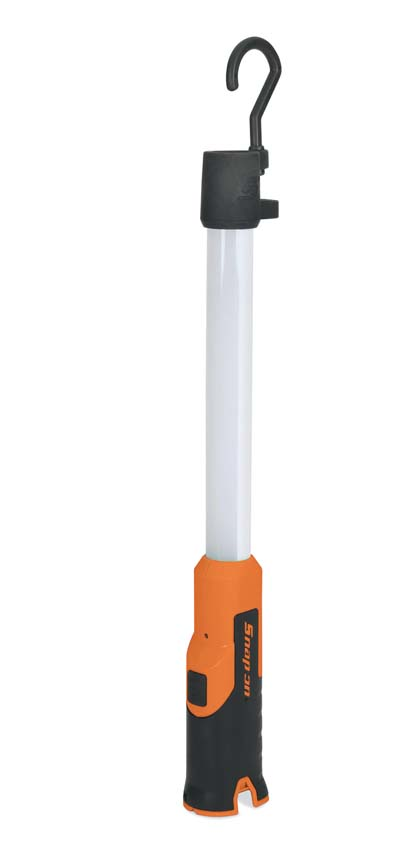 Ctlu761 O 5dd416e204323