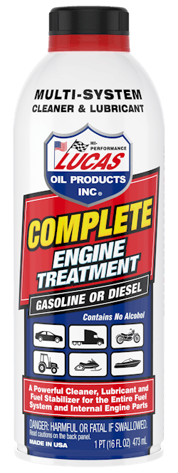 Complete Engine Treatment10016 Image 5dd454478899d Complete Engine Treatment10016 Image 5dd454478899d