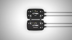 D250 Se + Smart Pass 120 S W Connection Brackets, Top D250 Se + Smart Pass 120 S W Connection Brackets, Top