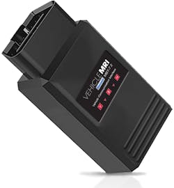 Denso Vehicle Mri Pic 5dc2ffb7b47e2 Denso Vehicle Mri Pic 5dc2ffb7b47e2