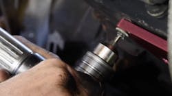 Drilling Engine Head Pro Maxx Tool Drilling Engine Head Pro Maxx Tool