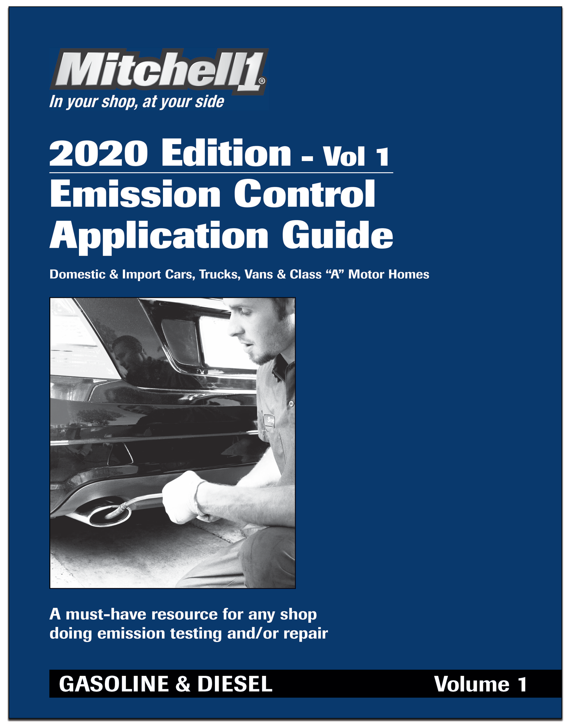 Ecat W Diesel 2020 Front Cover Vol 1 5dd6cd045bc66